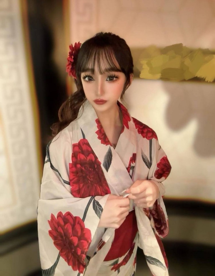 免费观看已满十八岁电视剧下载,高清正版视频在线观看