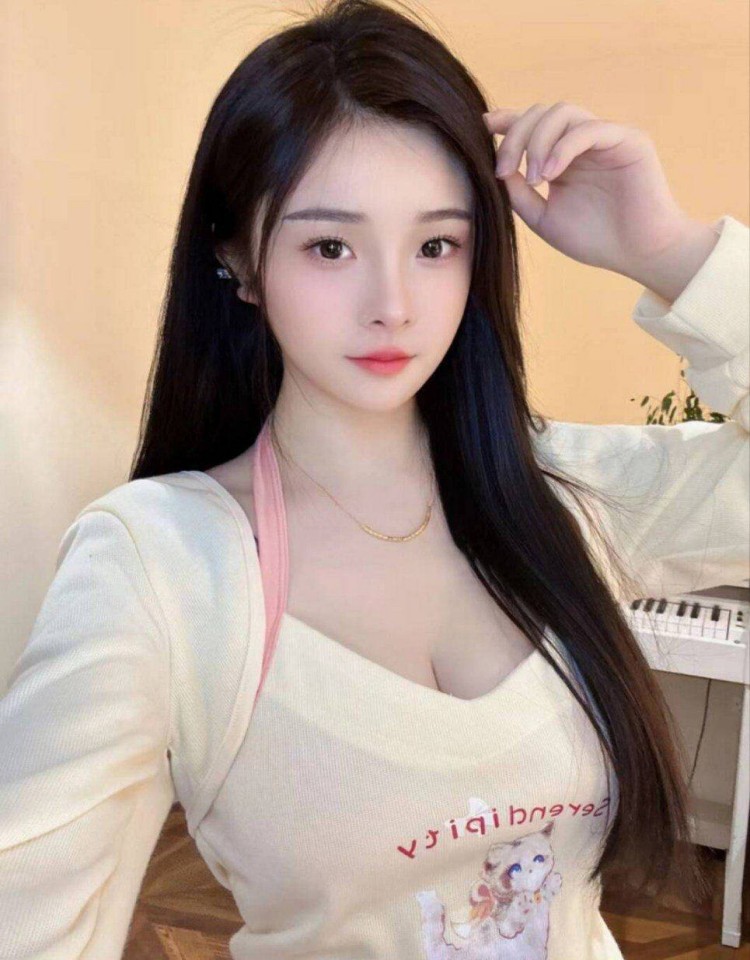肉文小说,今天免费高清视频观看